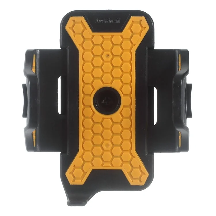 LETDOOO Cycling Bike Bicycle Handlebar Mount Phone Holder