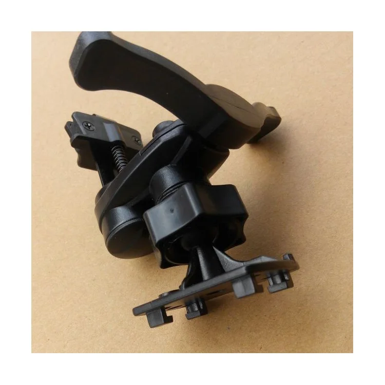 Car Air Vent Mount Stand Mounting Pedestal Adapter