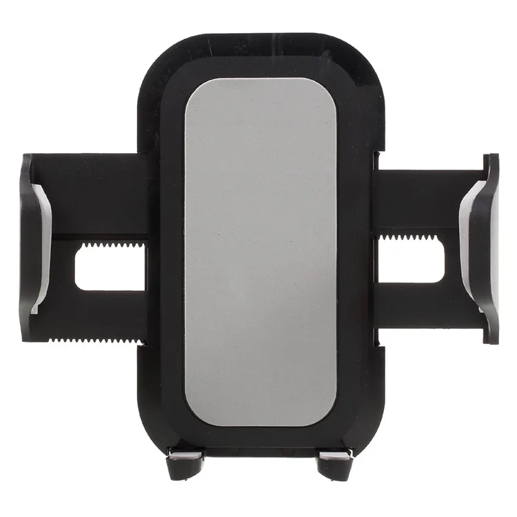 Suction Cup Rotatable Car Mount Desktop Phone Holder for iPhone 7 Plus / Samsung Galaxy Note7