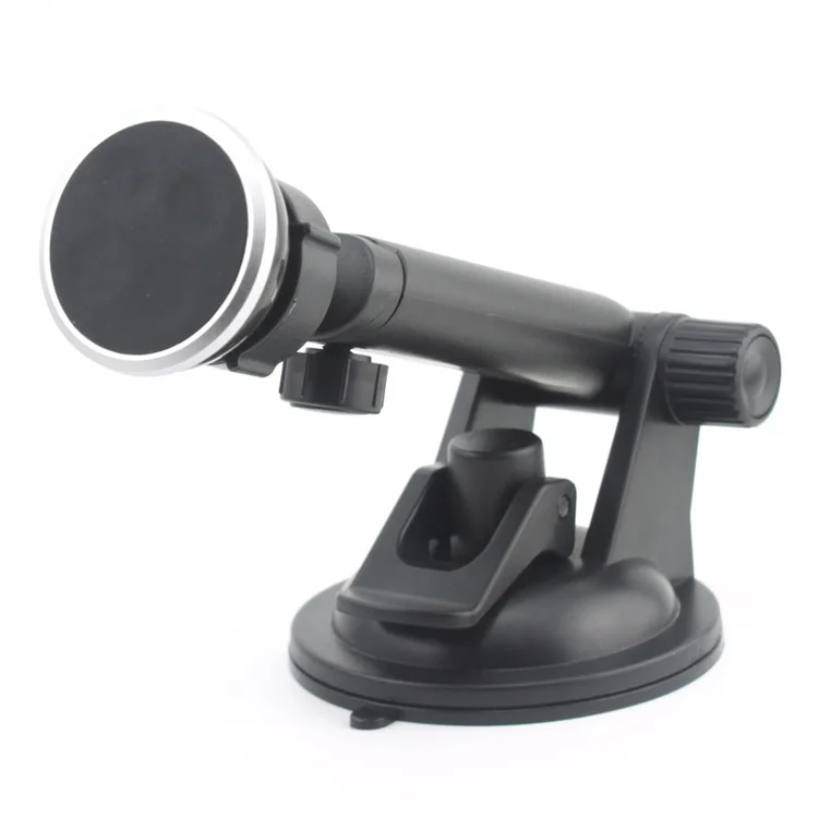 Support de Support Aimant de Style Sous-coupe Pour Iphone Samsung 099b-093b