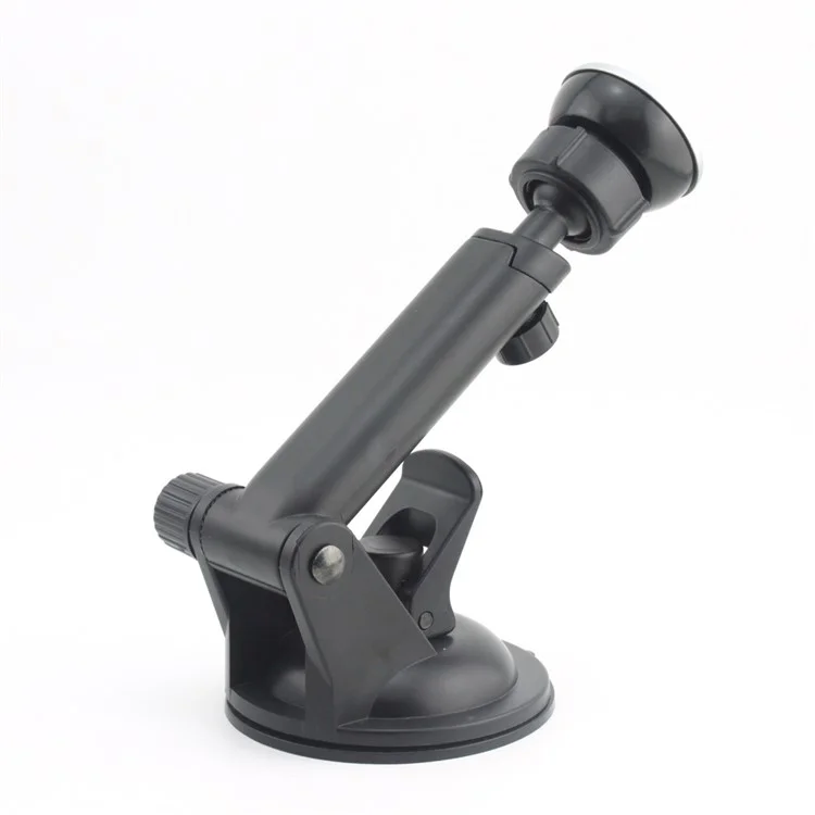 Support de Support Aimant de Style Sous-coupe Pour Iphone Samsung 099b-093b