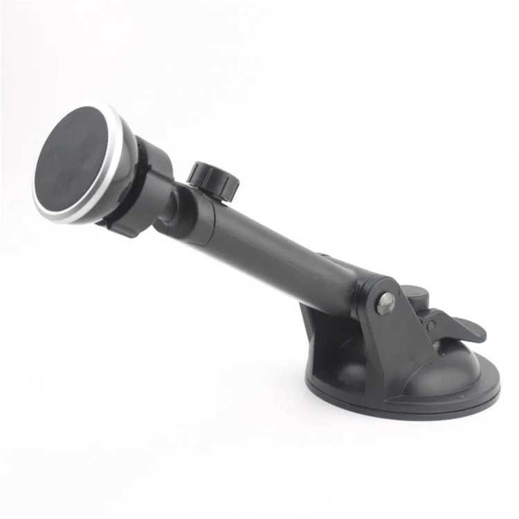 Support de Support Aimant de Style Sous-coupe Pour Iphone Samsung 099b-093b