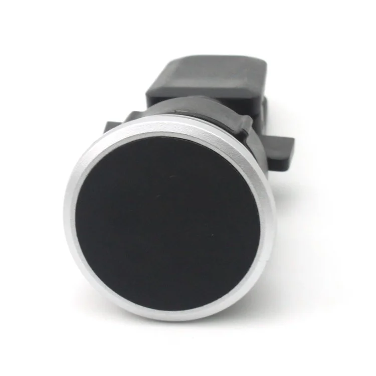 Magnetic Car Air Vent 360-Degree Rotary Mount 099B-103