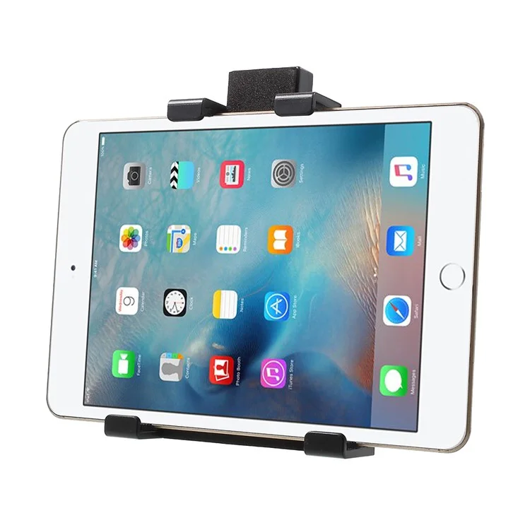 Universal CD Slot Car Mount Holder Cradle for iPhone iPad Samsung HTC Huawei