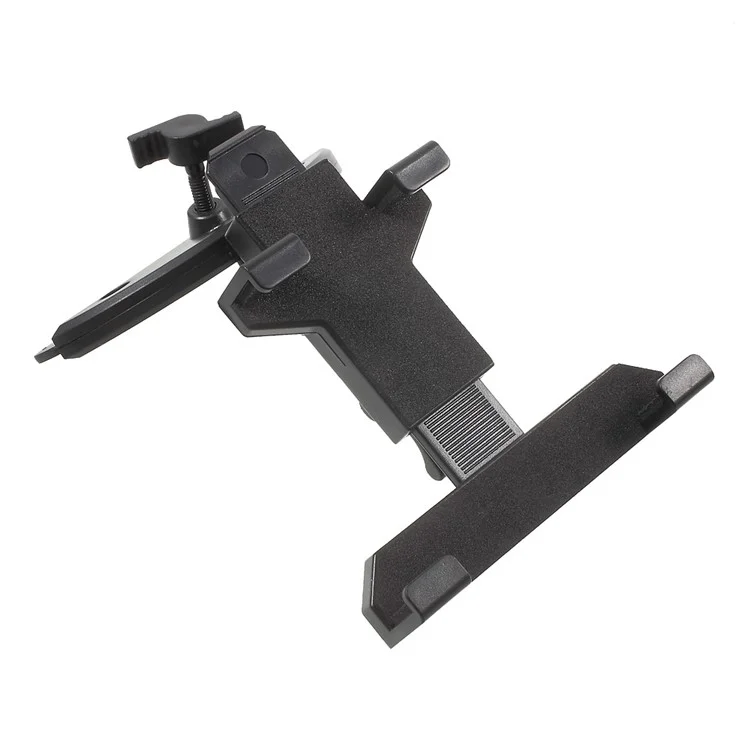 Universal CD Slot Car Mount Holder Cradle for iPhone iPad Samsung HTC Huawei
