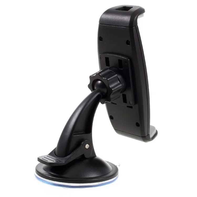Universal Suction Cup Car Mount Stand Holder for iPhone Samsung, Width: 10.5- 17.5cm