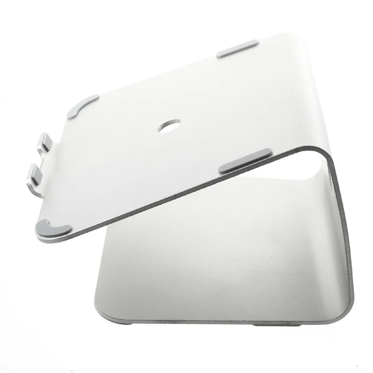 ICLEO Aluminium Alloy Laptop Stand for Macbook