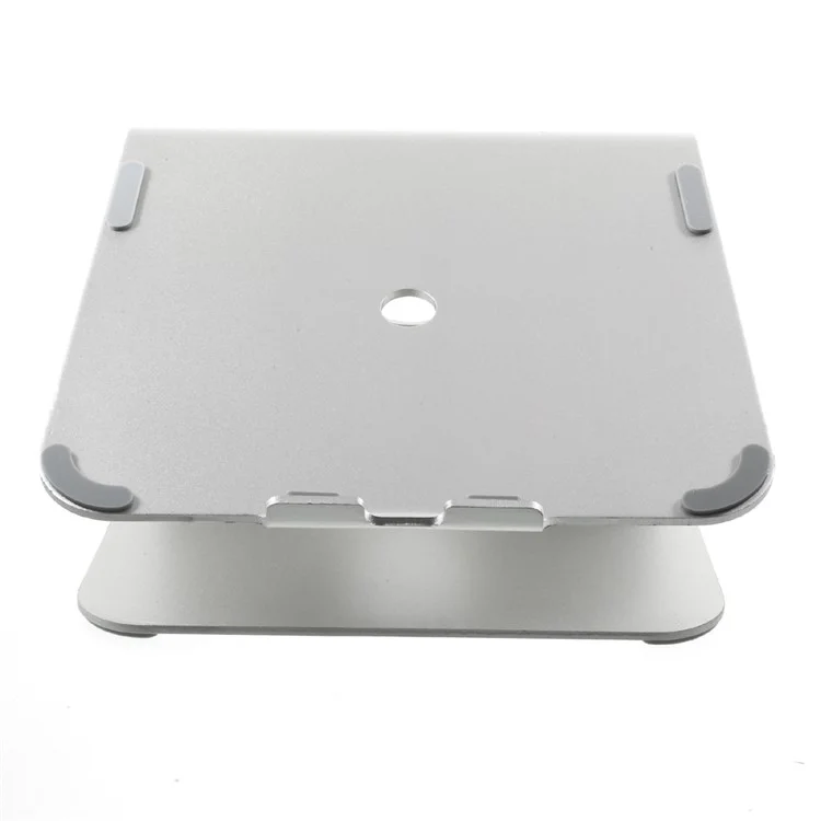 ICLEO Aluminium Alloy Laptop Stand for Macbook