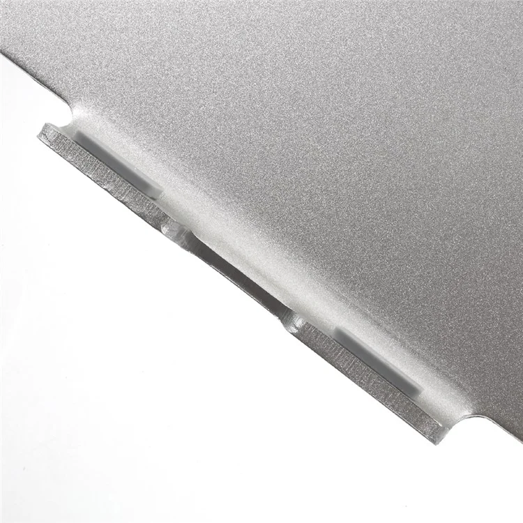 ICLEO Aluminium Alloy Laptop Stand for Macbook