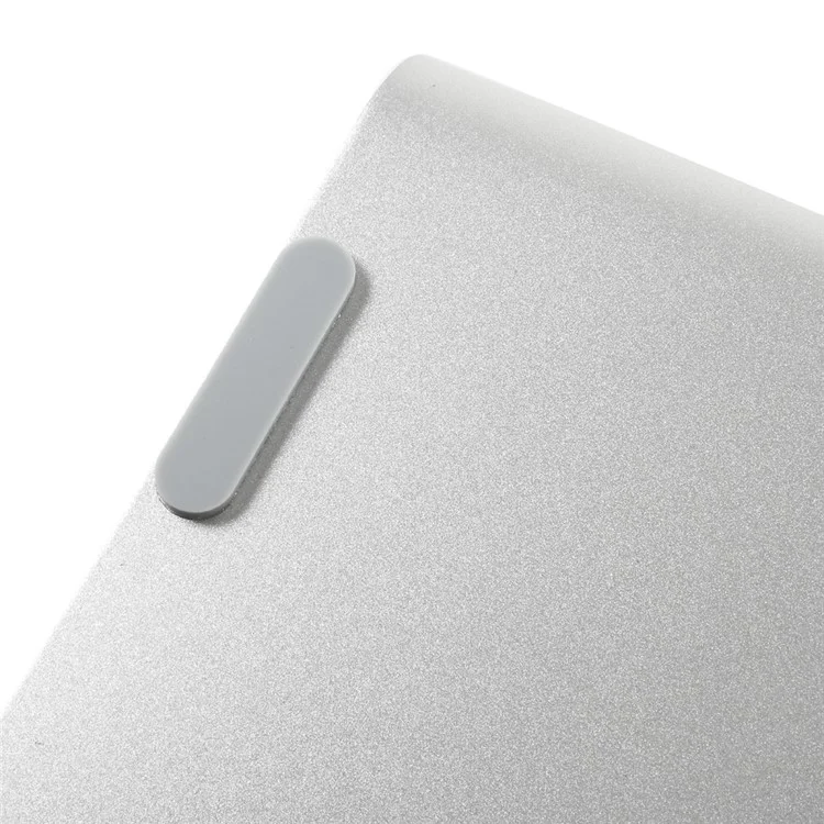 ICLEO Aluminium Alloy Laptop Stand for Macbook