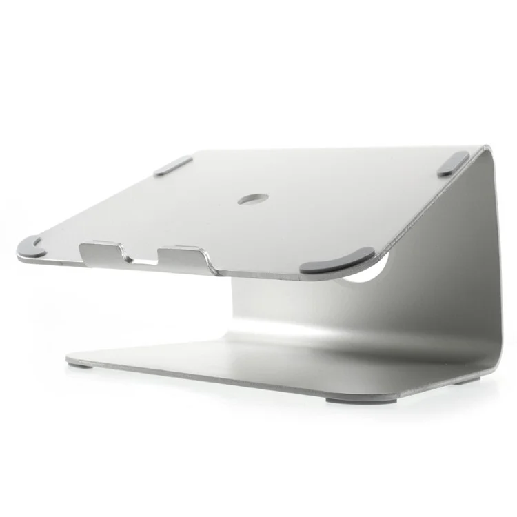 ICLEO Aluminium Alloy Laptop Stand for Macbook