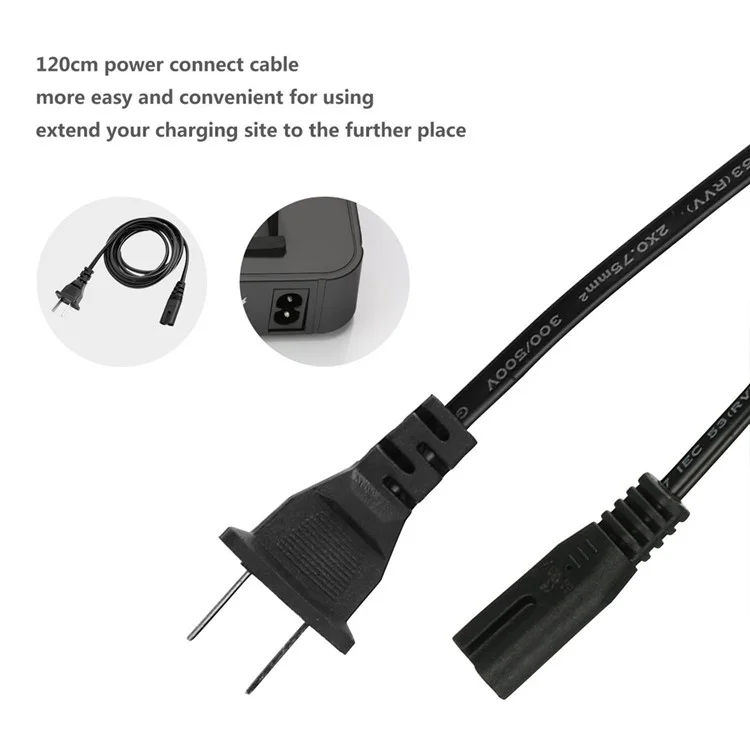YM-UD03 Universal 50W 6 Ports USB Charging Dock Charging Stand for Apple Watch iPhone iPad Samsung