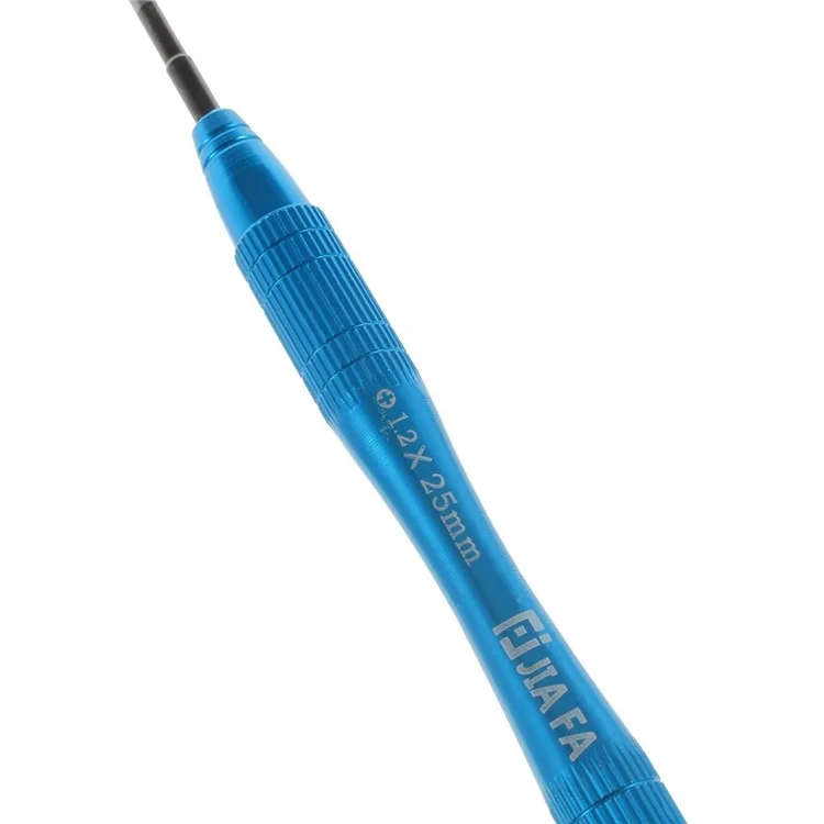 2 Peças Philips Head Cruz Screwdrivers Ferramenta Aberta Para Telefones Samsung