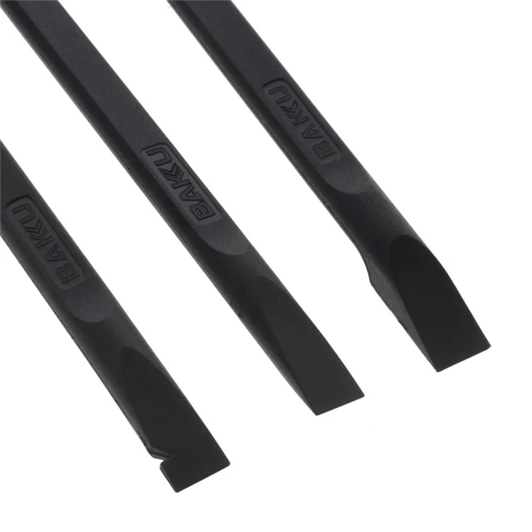 3PCS/Lot Plastic Pry Bar for Tablet PCs Smartphones