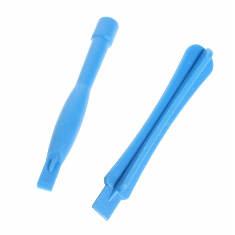 MR-8 Precision Screwdriver Tweezers Repair Tools Kit for iPhone SE 5s 5s 4s 4 Samsung HTC Xiaomi Etc