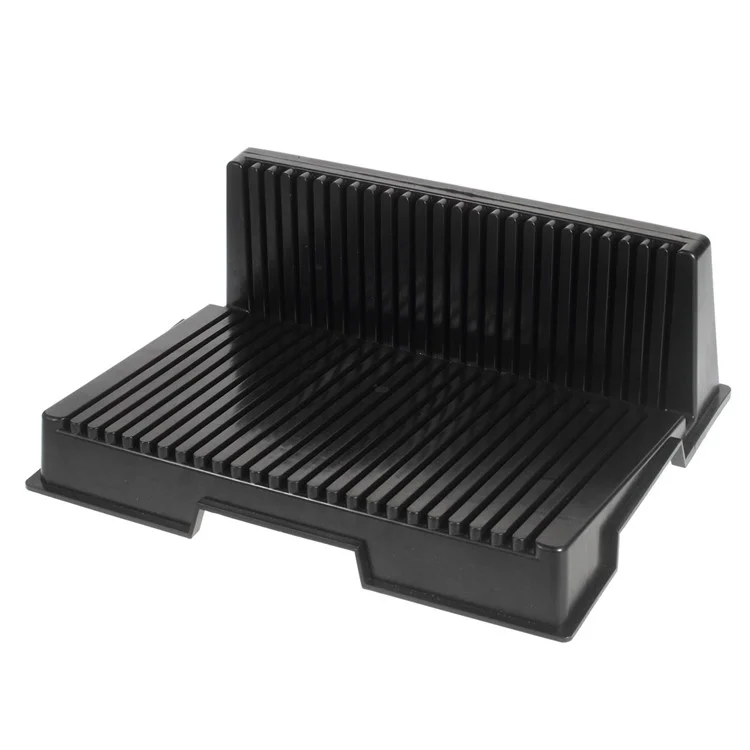 Anti-static PCB Conductive Rack ESD LCD Support Holder