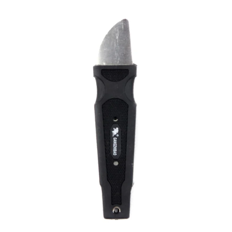 GZB-8821 Stainless Steel Opening Tool for Mobile Phone Tablet Laptop Digital Camera