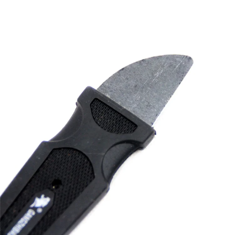 GZB-8821 Stainless Steel Opening Tool for Mobile Phone Tablet Laptop Digital Camera