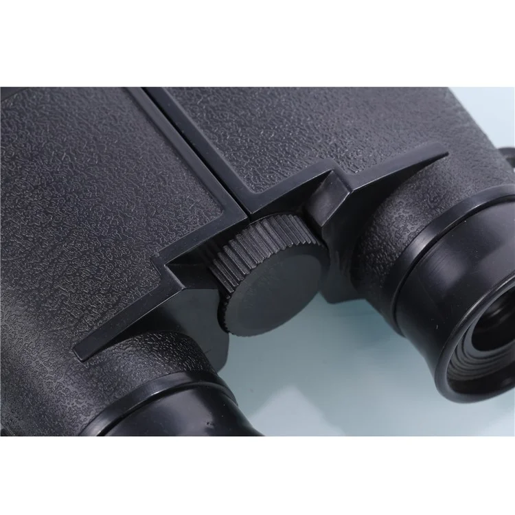 Children Gift 6X 35mm Portable Plastic Binoculars Telescope Outdoor Games Toy