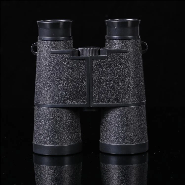 Children Gift 6X 35mm Portable Plastic Binoculars Telescope Outdoor Games Toy