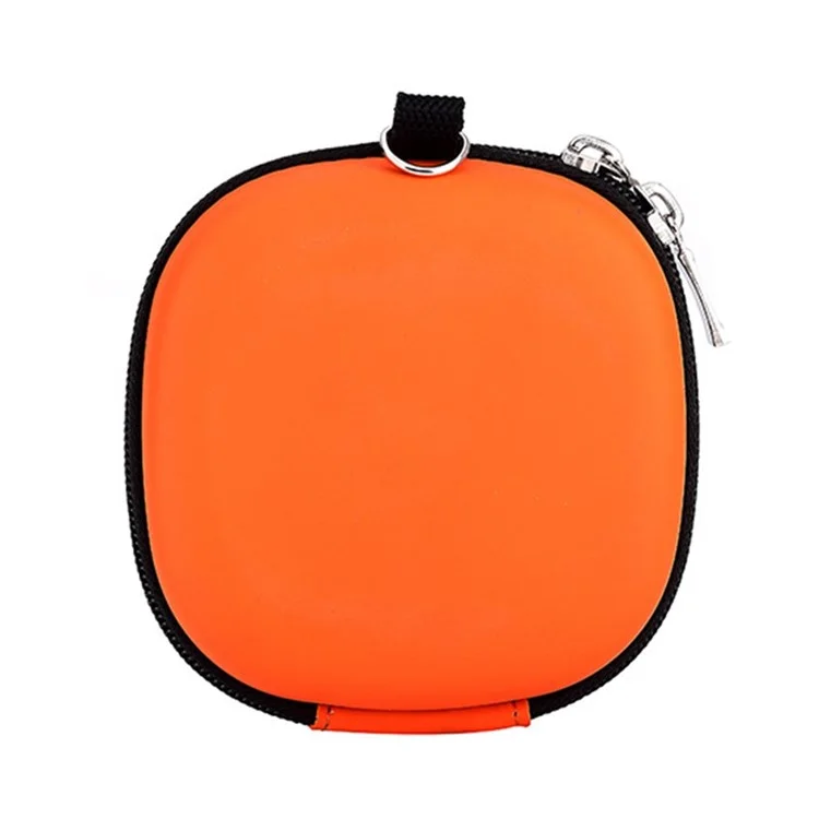 Shockproof EVA Bluetooth-compatible Speaker Storage Bag for Bose Soundlink Micro