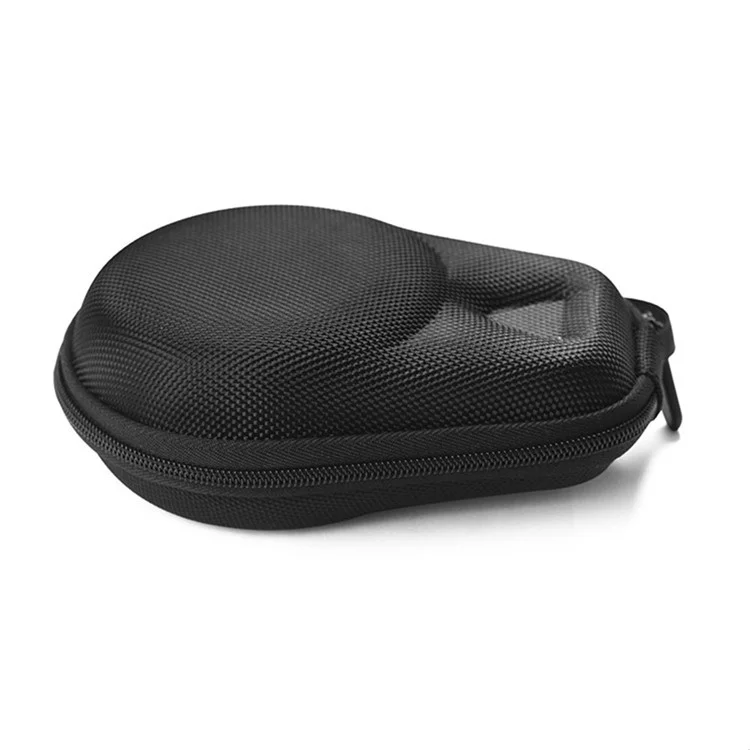 Sac de Rangement EVA Travel Base Pour JBL Clip 4 Bluetooth en Haut-parleur