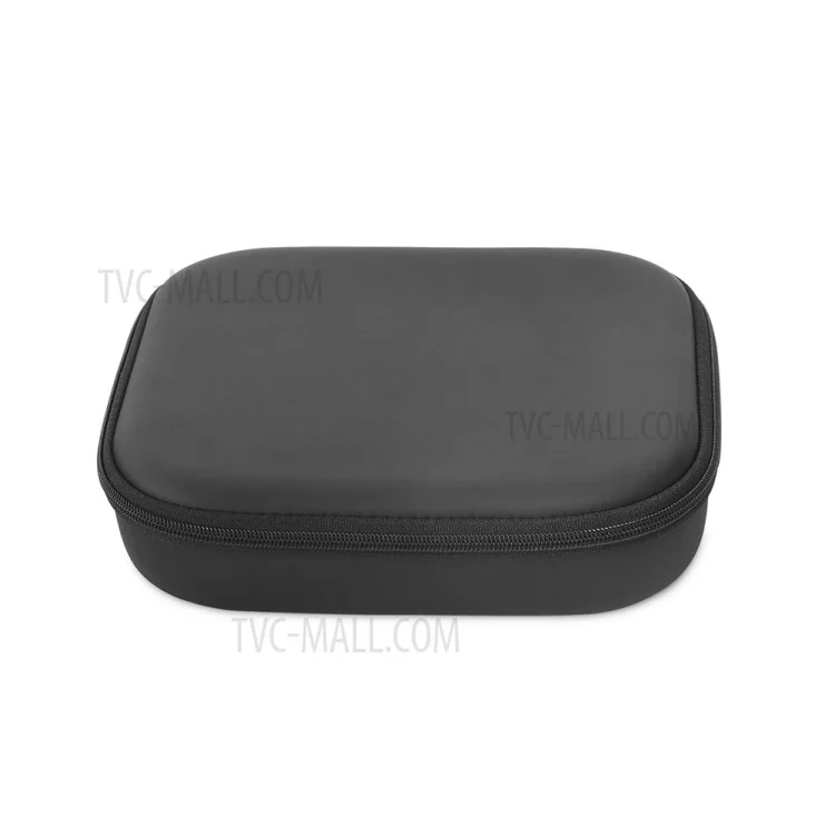 Travel Case Protective Cover Storage Bag for Airpods Max Headphones