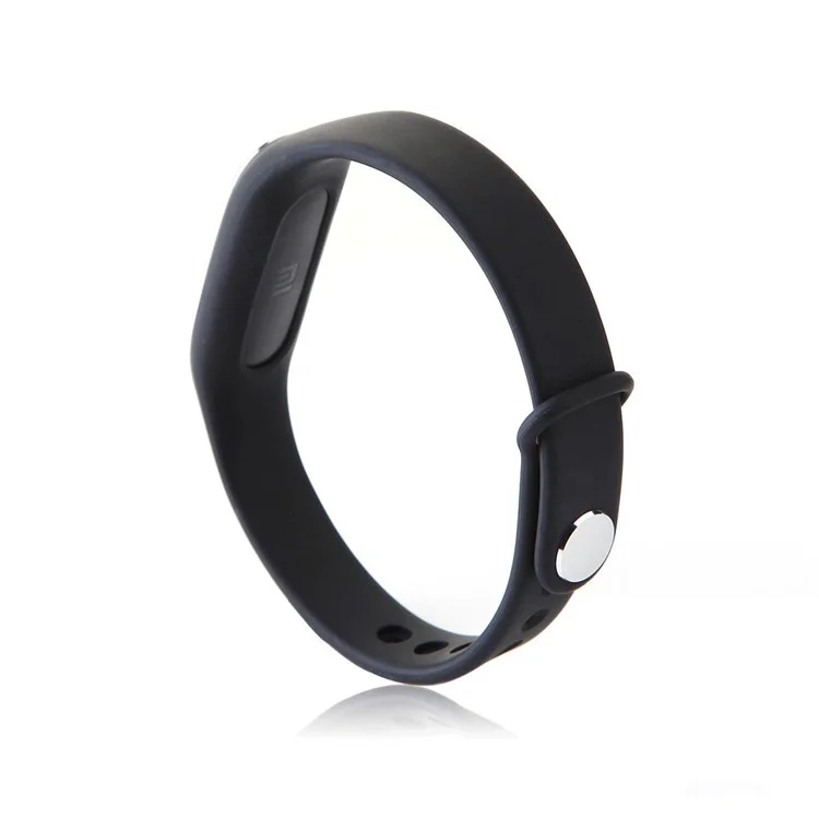 XIAOMI Mi Band 1a Smart Wristband Fitness Tracker Bluetooth 4.0 for Xiaomi Mi3 Mi4