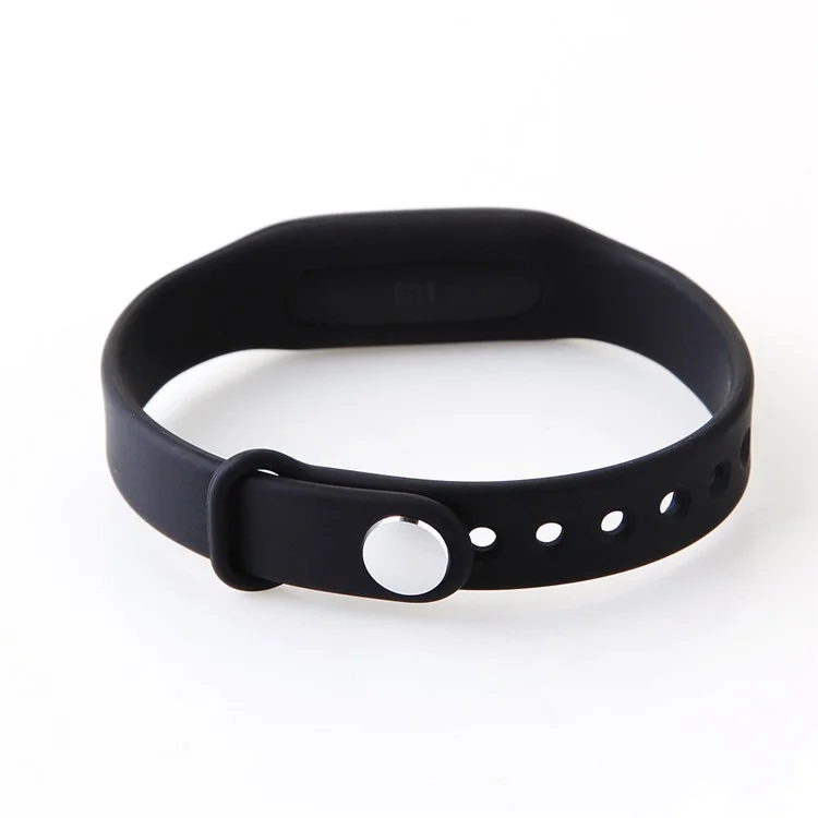 XIAOMI Mi Band 1a Smart Wristband Fitness Tracker Bluetooth 4.0 for Xiaomi Mi3 Mi4