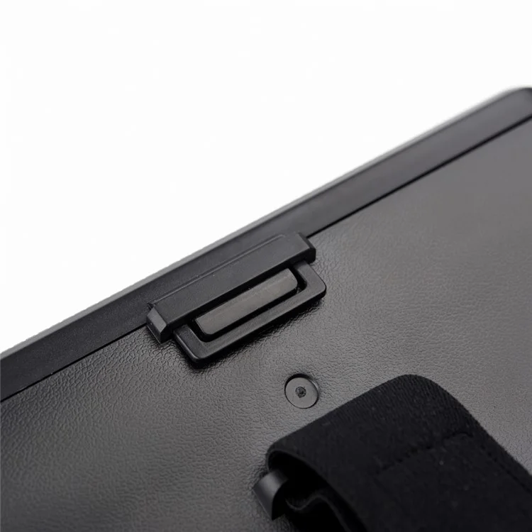 Cardboard Head Mount Virtual Reality 3D Video Glasses for iPhone 6 Plus 6 / Galaxy S6 edge Etc