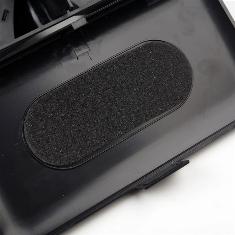 Cardboard Head Mount Virtual Reality 3D Video Glasses for iPhone 6 Plus 6 / Galaxy S6 edge Etc