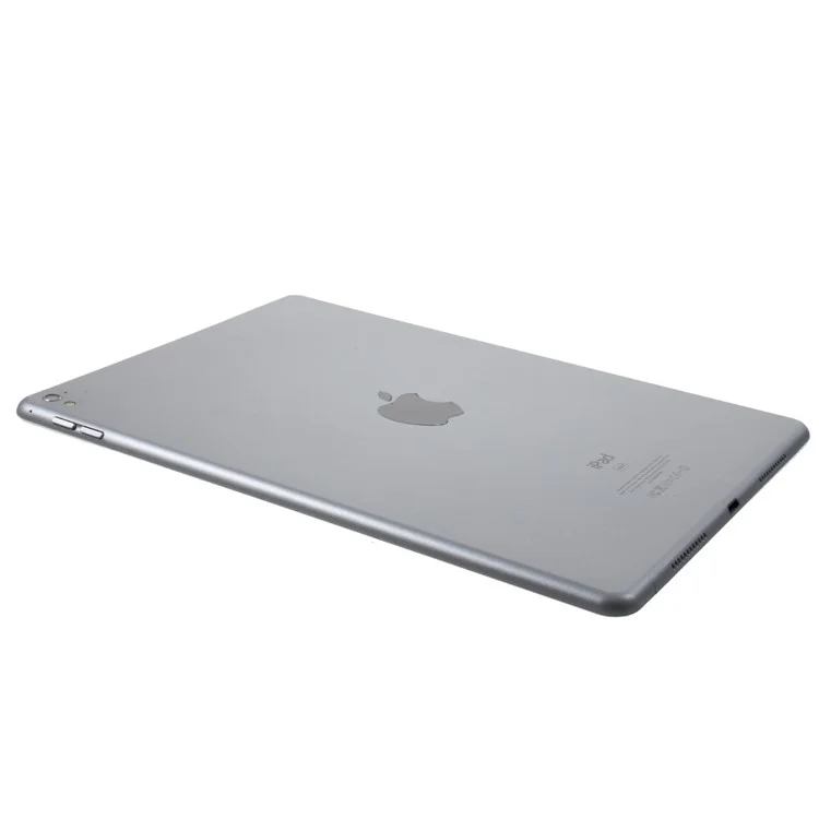 Colored Screen Dummy Phone Replica Model for iPad Pro 9.7 inch (2016) - Grey