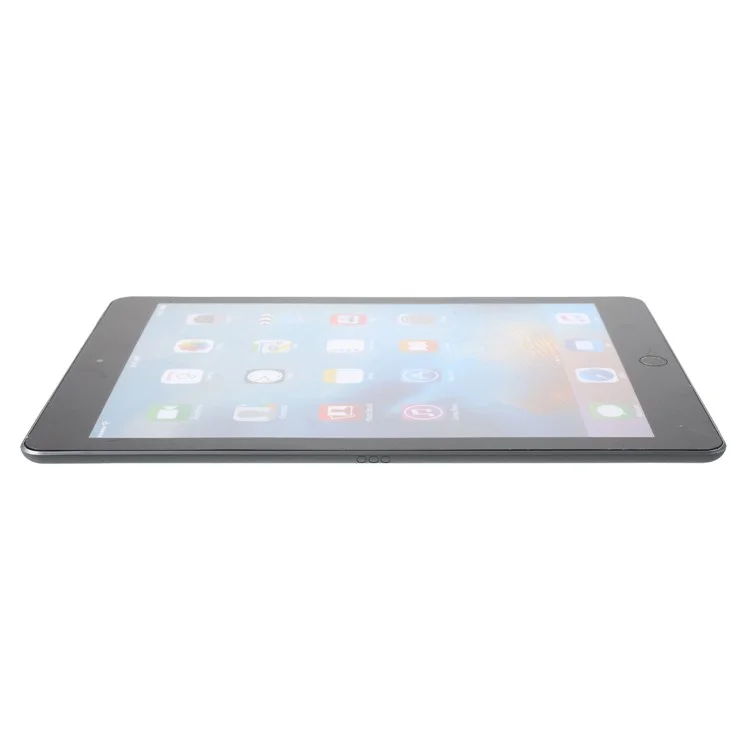Colored Screen Dummy Phone Replica Model for iPad Pro 9.7 inch (2016) - Grey