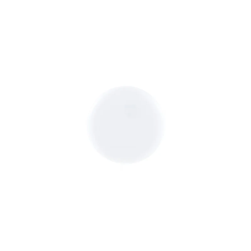 Modèle de démonstration non fonctionnel pour Apple AirTag