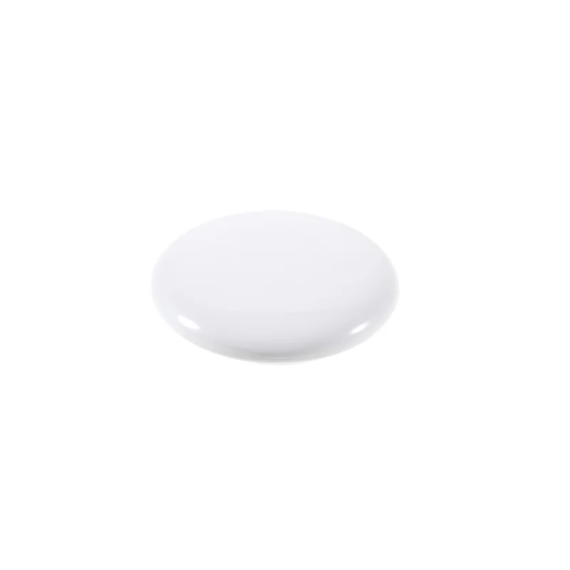 Modèle de démonstration non fonctionnel pour Apple AirTag