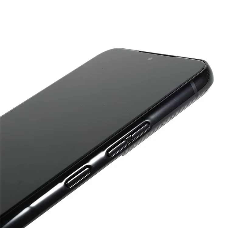 Modèle D'affichage De Téléphone Factice Compatible Avec Samsung Galaxy S22 5G Modèle De Téléphonie Non Fonctionnel Non Fonctionnel - Fantôme Noir