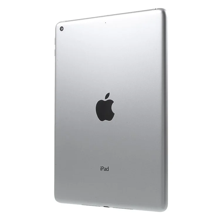 Non-real Dummy Display Tablet 1:1 Scale for iPad 9.7-inch (2017) - Grey