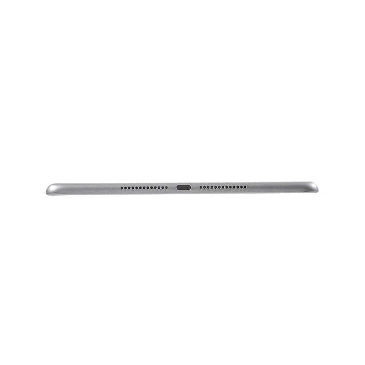 Non-real Dummy Display Tablet 1:1 Scale for iPad 9.7-inch (2017) - Grey