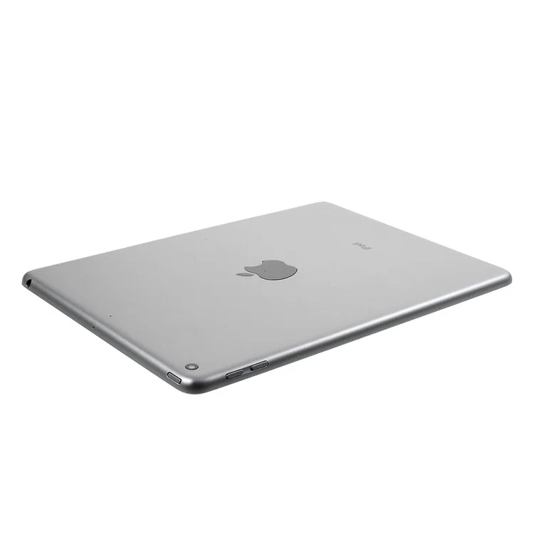 Non-real Dummy Display Tablet 1:1 Scale for iPad 9.7-inch (2017) - Grey