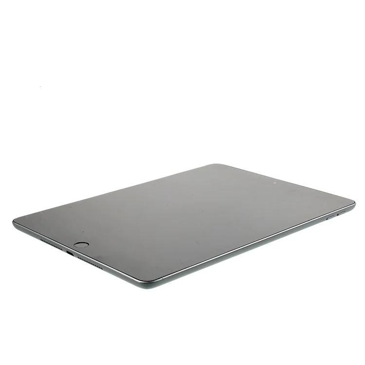 Non-real Dummy Display Tablet 1:1 Scale for iPad 9.7-inch (2017) - Grey