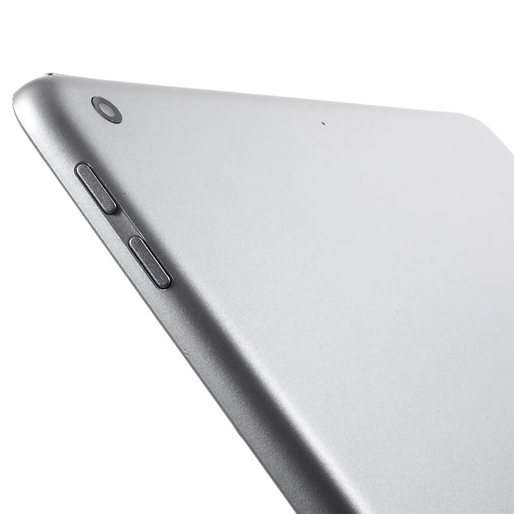 Non-real Dummy Display Tablet 1:1 Scale for iPad 9.7-inch (2017) - Grey