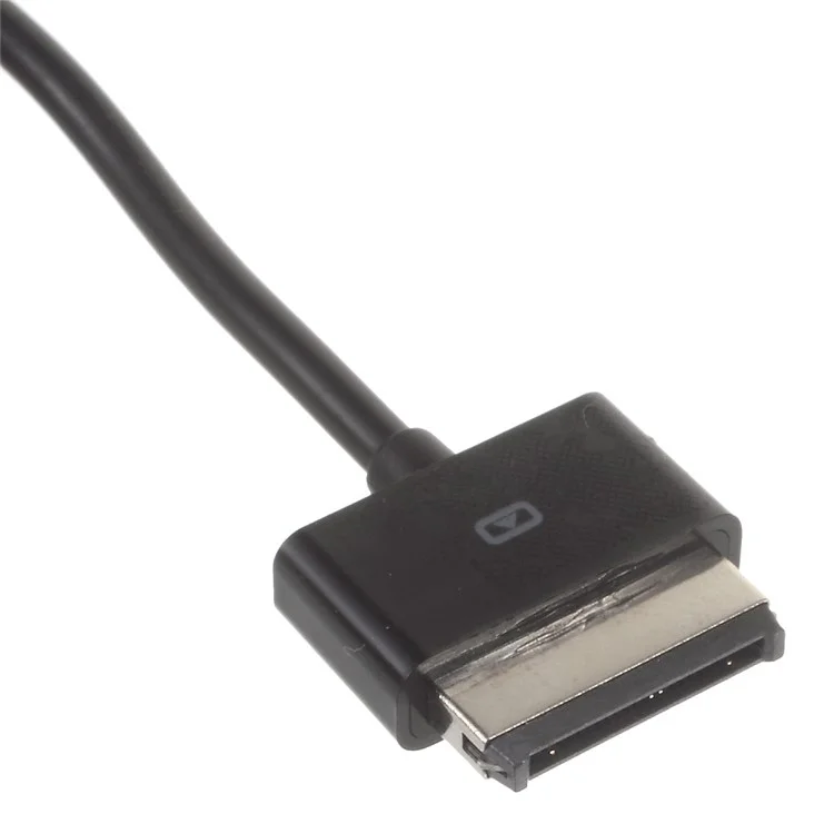 15V 1.2A Car Charger Adapter for ASUS TF101 TF201 TF300T TF700T