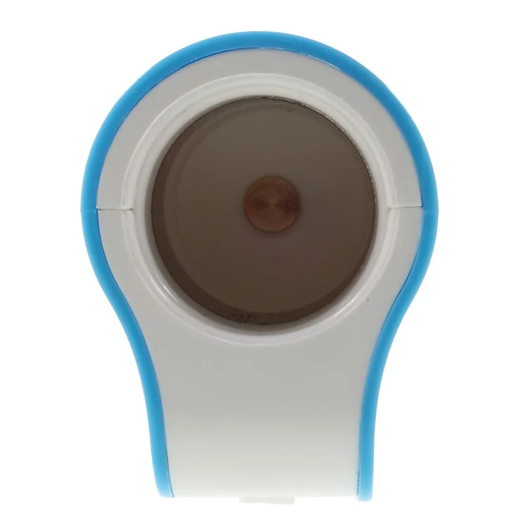 5V 2.1A Dual USB Ports Car Charger for iPhone/iPad/Samsung