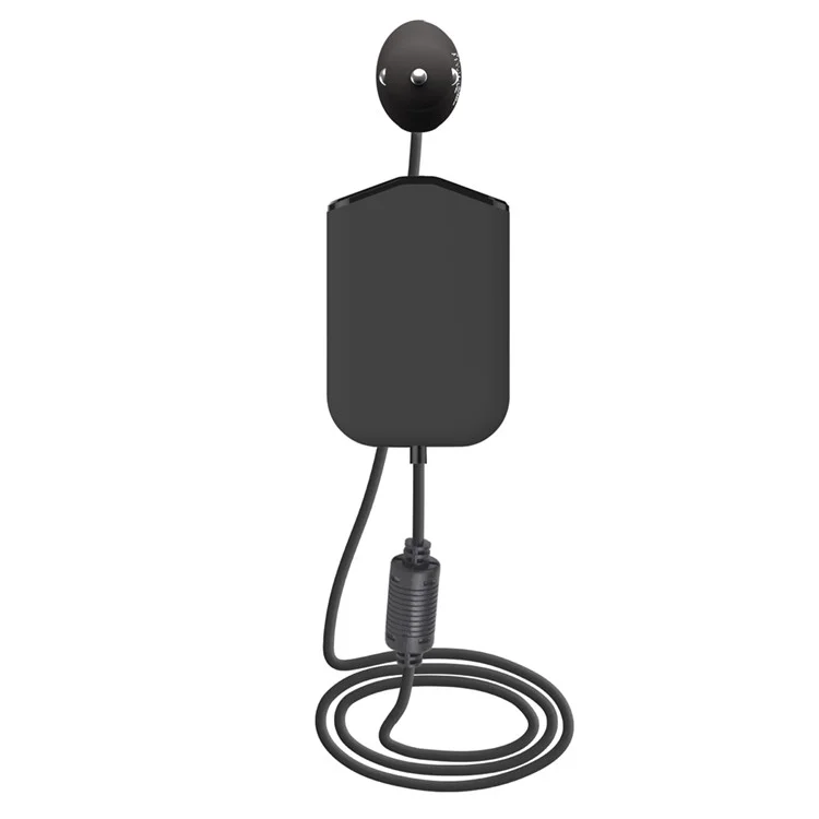C75 4-Port USB 9.6A Car Front and Back Seat Charger for iPhone Samsung Huawei Etc