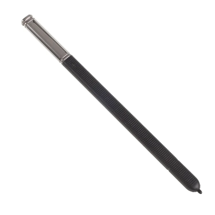 Für Samsung Galaxy Note 4 N910 Stylus Touch Screen Pen - Schwarz