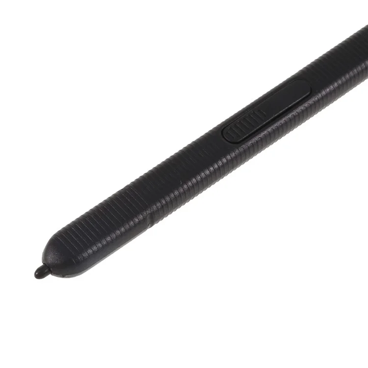 Per Samsung Galaxy Nota 4 Penna Touch Screen Stylus N910 - Nero