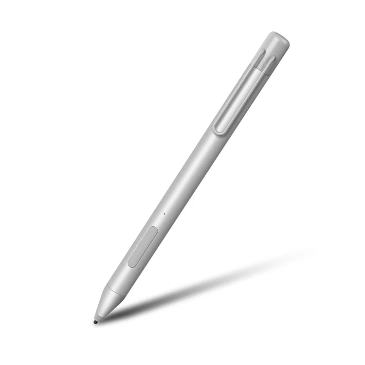 CHUWI Hipen H3 Stylus Touch Screen Pen for Chuwi Hi13