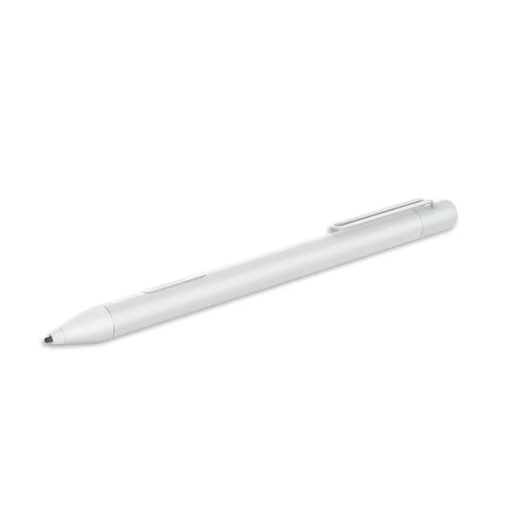 CHUWI Hipen H3 Stylus Touch Screen Pen for Chuwi Hi13