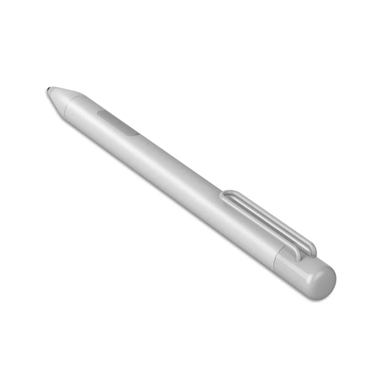 CHUWI Hipen H3 Stylus Touch Screen Pen for Chuwi Hi13
