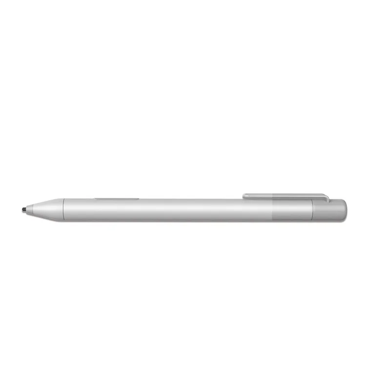 CHUWI Hipen H3 Stylus Touch Screen Pen for Chuwi Hi13
